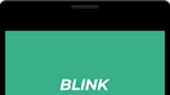 Blink