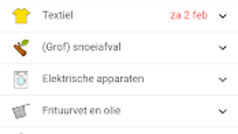 Afbeelding 0 voor 