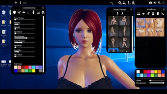 Изображение 0 для 