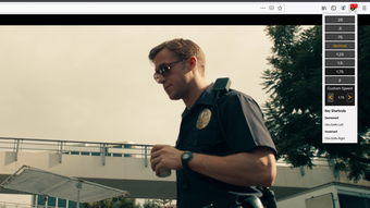 รูปภาพ 0 สำหรับ 