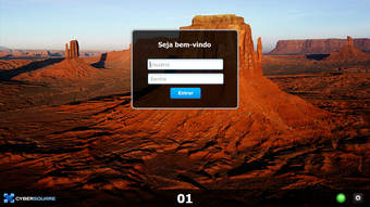 Imagem 0 para 