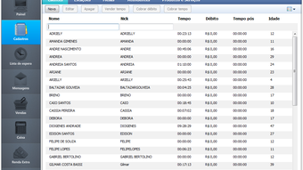 Imagem 0 para 
