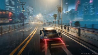 الصورة 0 لـ 