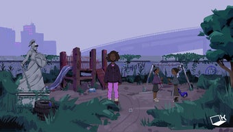 Image 0 for 