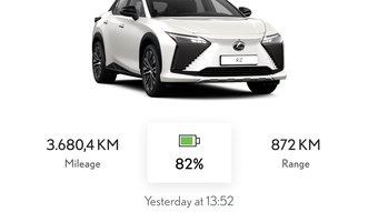 รูปภาพ 0 สำหรับ 