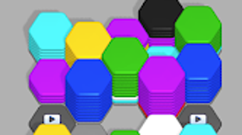 รูปภาพ 0 สำหรับ 