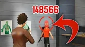 Imagem 0 para 
