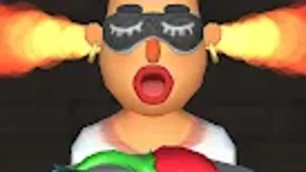 の画像0