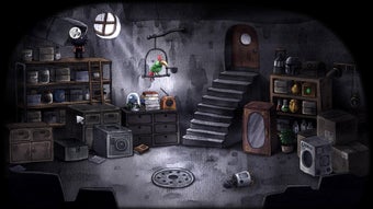  için 0 numaralı resim