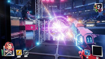  için 0 numaralı resim