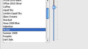Изображение 0 для 
