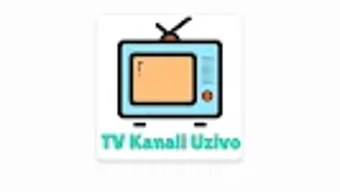 Imagem 0 para 