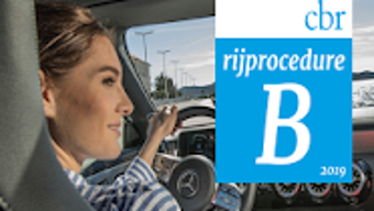 Bild 0 für 