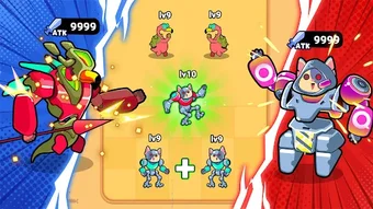 Imagem 0 para 
