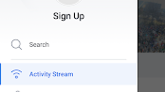 รูปภาพ 0 สำหรับ 