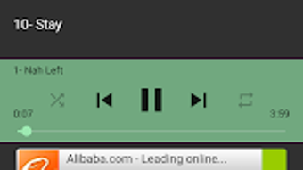  için 0 numaralı resim