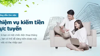 Hình ảnh 0 cho 