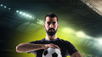 Imagem 0 para 