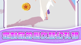 の画像0