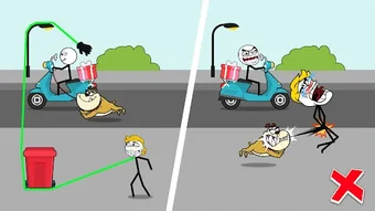 الصورة 0 لـ 
