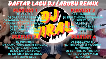 Gambar 0 untuk 