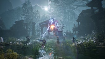  için 0 numaralı resim