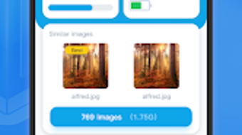 รูปภาพ 0 สำหรับ 