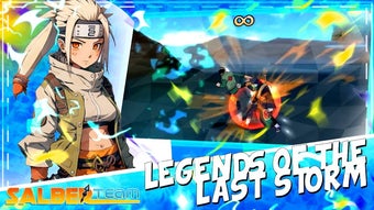  için 0 numaralı resim