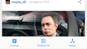 Obraz 0 dla 