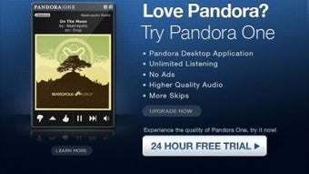 Изображение 0 для 
