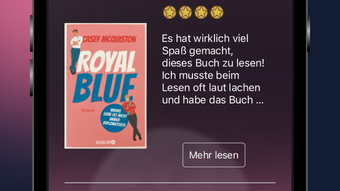 Afbeelding 0 voor 