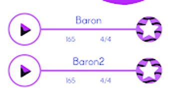  için 0 numaralı resim