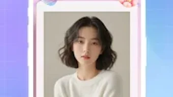 的第0张图片