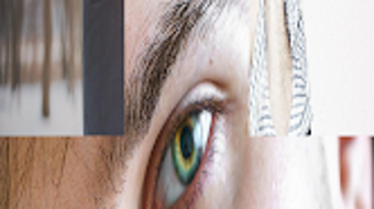 Imagem 0 para 
