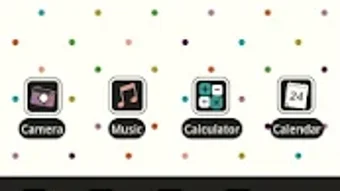รูปภาพ 0 สำหรับ 