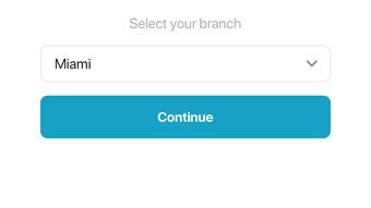  için 0 numaralı resim