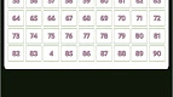 รูปภาพ 0 สำหรับ 
