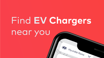 Statiq EV Charging for Android - Download
