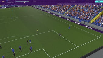 الصورة 0 لـ 