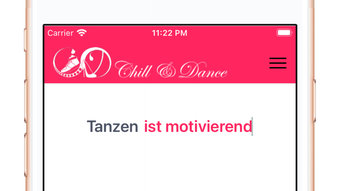 Afbeelding 0 voor 