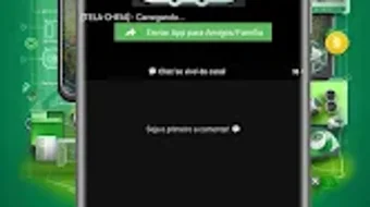 Imagem 0 para 