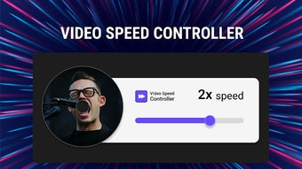 Obraz 0 dla 