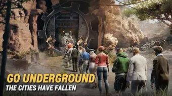 รูปภาพ 0 สำหรับ 