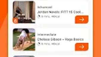 의 이미지 0