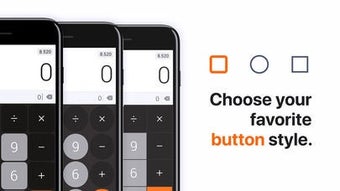 The Calculator