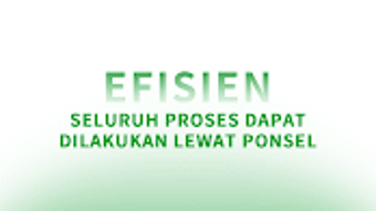 Gambar 0 untuk 
