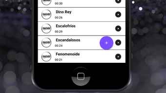 Imagem 0 para 