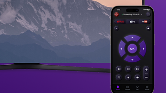 Imagem 0 para 