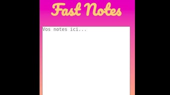 Imagem 0 para 
