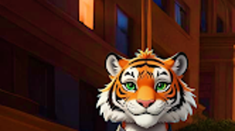  için 0 numaralı resim